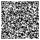 QR code with Generations Salon contacts
