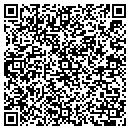 QR code with Dry Dock contacts