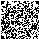 QR code with Quick Dry Carpet & Furn Center contacts
