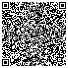 QR code with Traverse Engineering Service contacts
