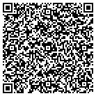 QR code with Bibles For Missions Thrift contacts