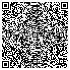 QR code with Scentcerely Yours Inc contacts