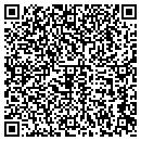QR code with Eddie Fossbakk Tor contacts