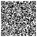 QR code with Dougs Sharp Shop contacts