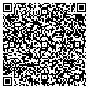 QR code with Bradley Leasing contacts