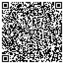 QR code with Avalon Calligraphy contacts