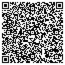 QR code with Flextech contacts