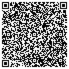 QR code with Diversity Entertainment contacts