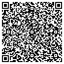 QR code with Imlay Middle School contacts