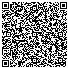QR code with Cogent Communications contacts