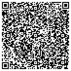 QR code with Northfield Township Senior Center contacts