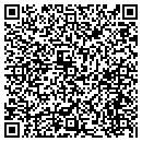 QR code with Siegel Insurance contacts