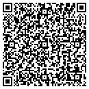 QR code with J & C Electric Power contacts