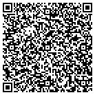 QR code with Robert L Borenitsch DO contacts