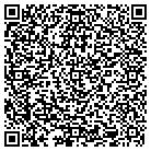 QR code with Monroe Collision Service Inc contacts