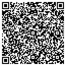 QR code with Max Mathews Blder contacts