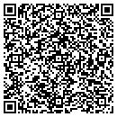 QR code with Heidemann Building contacts