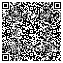 QR code with Monogram contacts
