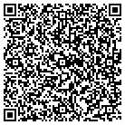 QR code with Professional Insurance Cnsltng contacts