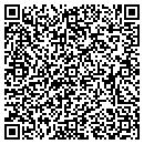 QR code with Sto-Way Inc contacts