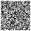 QR code with Leo Art contacts