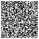 QR code with Posco By Greg Miller Inc contacts