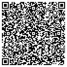 QR code with Corrigan Moving Systems contacts