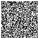 QR code with Extreme Air Inflatables LLC contacts