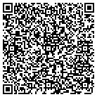 QR code with Systems Support Service Inc contacts