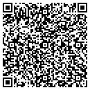 QR code with Can AM Rx contacts