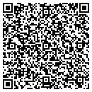 QR code with Canfield Edward J Do contacts