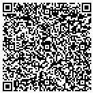 QR code with Burnham Sullivan & Assoc contacts