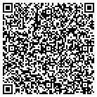 QR code with Mikes Import Export Inc contacts