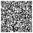 QR code with Relia Soft contacts