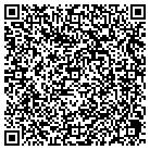 QR code with Management Recruiters Intl contacts