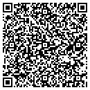 QR code with Chipman Construction contacts