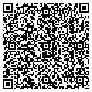 QR code with David Martin Curry contacts