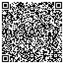 QR code with David Tapper Rental contacts