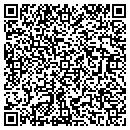 QR code with One Woman & A Camera contacts
