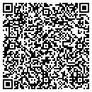 QR code with Marshall Field's contacts
