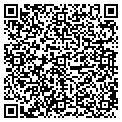 QR code with IDMR contacts