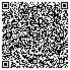 QR code with Osentoski Rlty & Auctioneering contacts