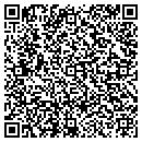QR code with Shek Building Systems contacts