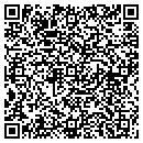 QR code with Dragun Corporation contacts
