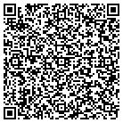 QR code with Auto Trol Technology contacts