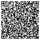 QR code with Round Elementary contacts