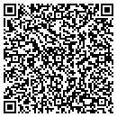QR code with Edward Jones 03780 contacts