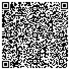 QR code with Shine A Blind of Michiana contacts