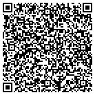 QR code with Classic Concrete & Construction contacts