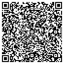 QR code with Susan Frederick contacts